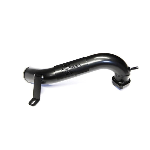 HOT SIDE BOOST PIPE | RENAULT CLIO 200/220 EDC