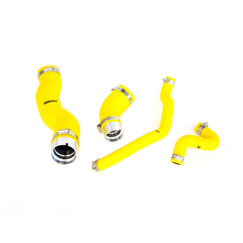 PRO HOSES BOOST HOSE KIT RENAULT MEGANE 4 RS280/300