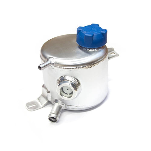 AIRTEC MOTORSPORT HEADER TANK FOR CLIO 200 EDC