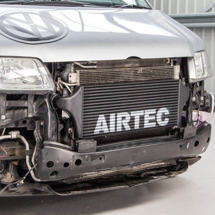 INTERCOOLER | TRANSPORTER T5 | T6 – Autobeam