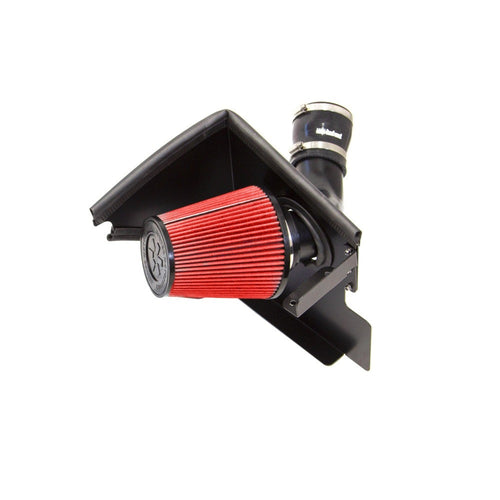 INDUCTION KIT | BMW M140I/M240I