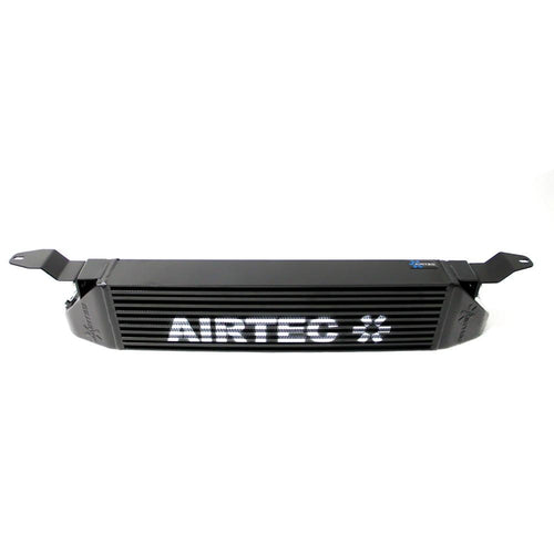 INTERCOOLER | VOLVO C30 | V50 T5 PETROL