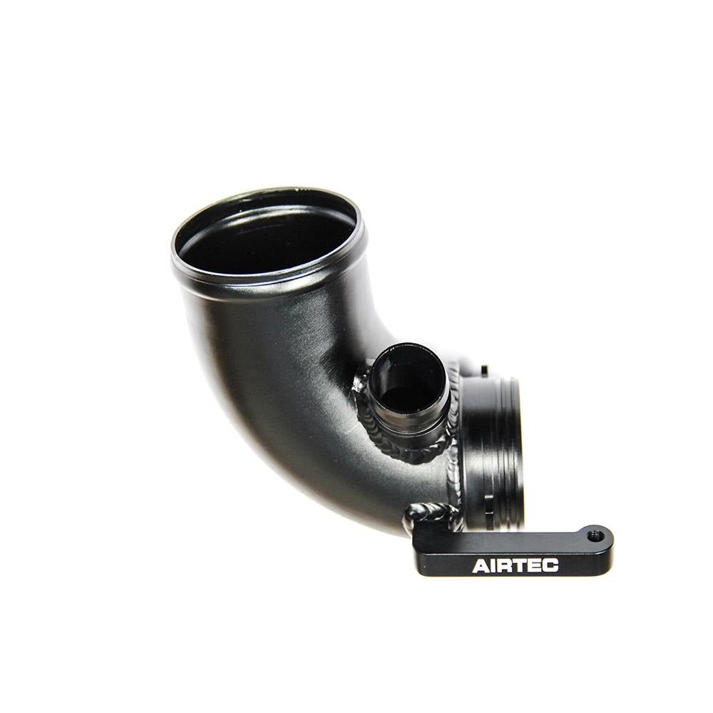 EA888 TURBO INDUCTION ELBOW
