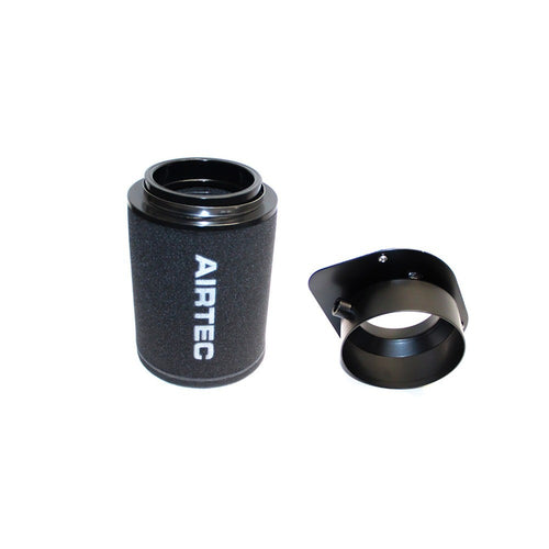 INDUCTION KIT | MERCEDES A45 AMG