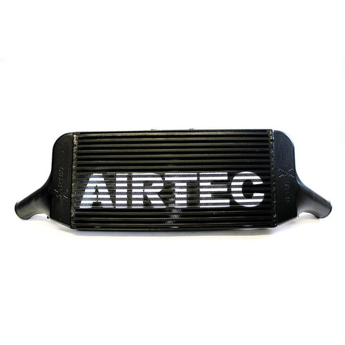 INTERCOOLER | AUDI A4/A5 2.7 & 3.0 TDI