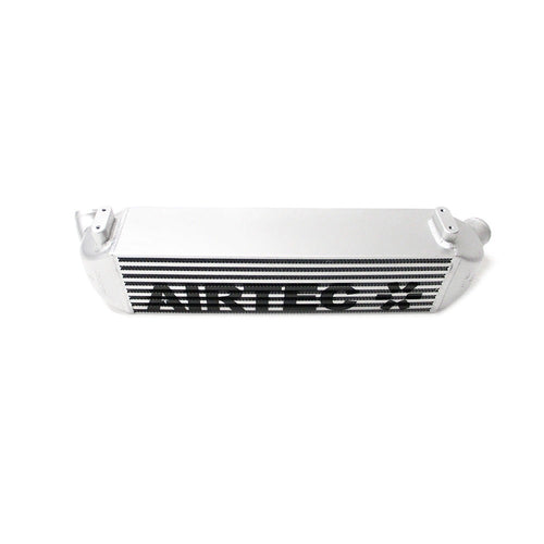 INTERCOOLER | TRANSIT CUSTOM PRE-FACELIFT M-SPORT