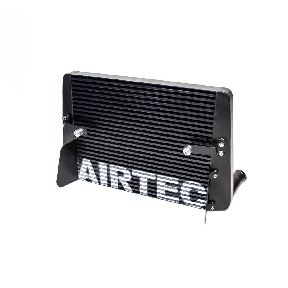 INTERCOOLER | TRANSIT EURO 6 FACELIFT SPORT/MS-RT