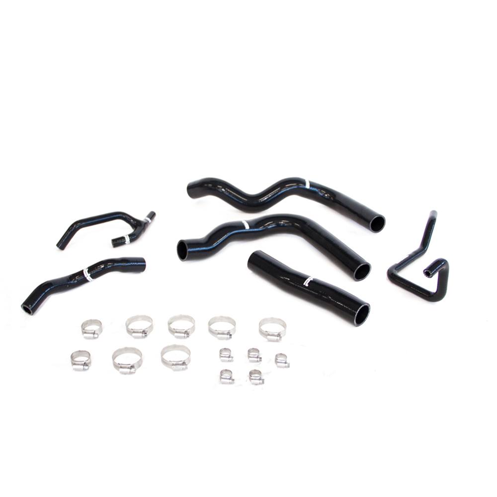 COOLANT HOSE KIT | HYUNDAI I30N – Autobeam