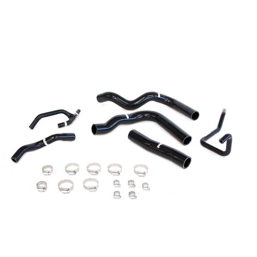 COOLANT HOSE KIT | HYUNDAI I30N