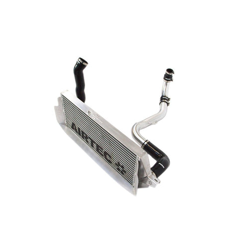 STAGE 4 INTERCOOLER | FOCUS MK2 ST