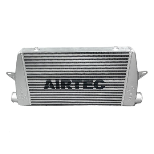 INTERCOOLER | SEAT CUPRA R