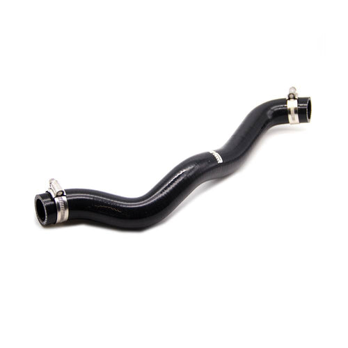 SYMPOSER HOSE | HYUNDAI I30N