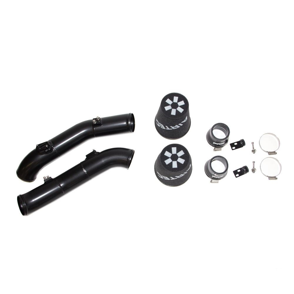 INDUCTION KIT | NISSAN R35 GT-R – Autobeam