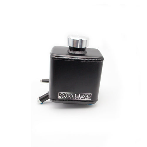 POWER STEERING TANK | COSWORTH - Autobeam