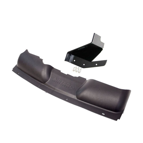 AIR-RAM SCOOP | RS SLAM PANEL FOR GROUP A INDUCTION KIT | FOCUS MK2