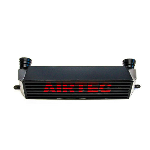 INTERCOOLER | BMW 1 & 3 SERIES DIESEL (E-SERIES)