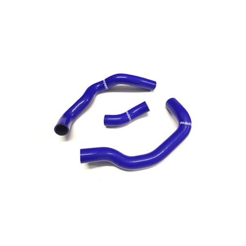 COOLANT HOSE KIT | MINI COOPER S R53 01-06