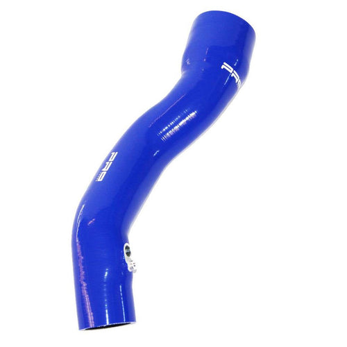 COLD SIDE BOOST PIPE | FOCUS MK2 ST