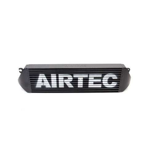 INTERCOOLER | YARIS GR