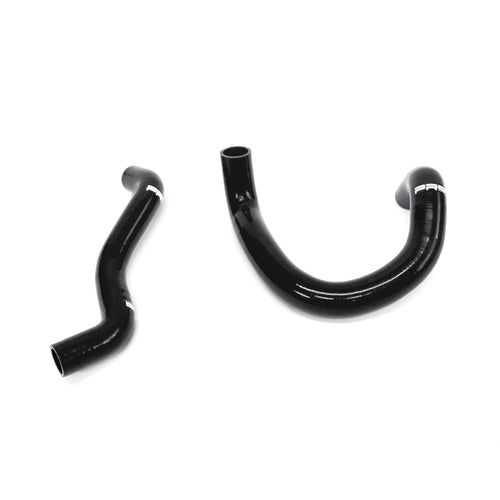 TWO-PIECE COOLANT HOSE KIT | FIESTA MK8 ST