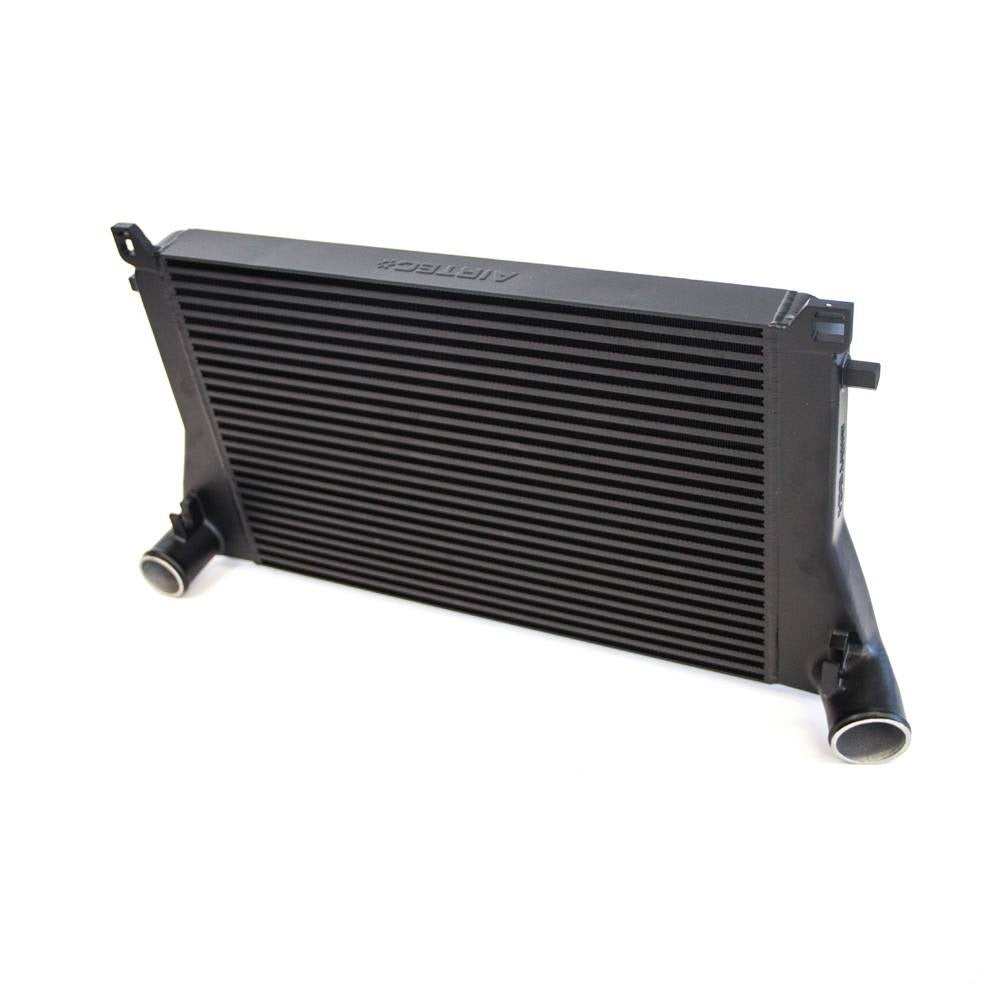 INTERCOOLER | VW GOLF 7, SEAT LEON CUPRA & AUDI S3 8V