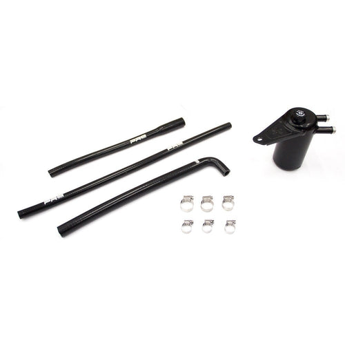 OIL CATCH CAN KIT | HYUNDAI I30N