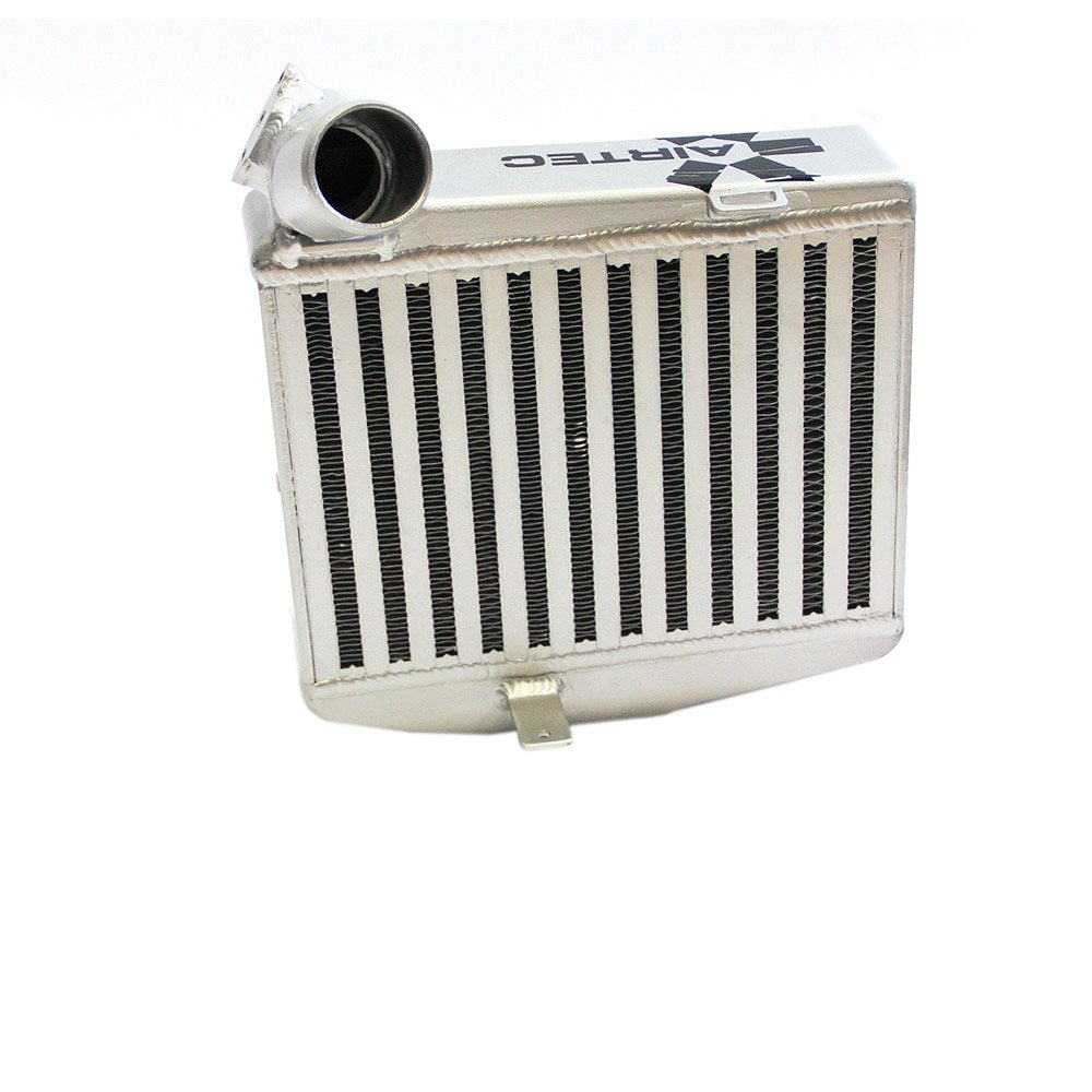 INTERCOOLER | SMART 451