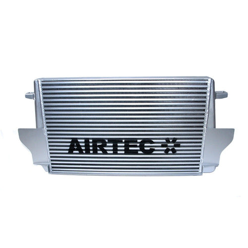 STAGE 2 INTERCOOLER | MEGANE III RS 250, 265 & 275 TROPHY