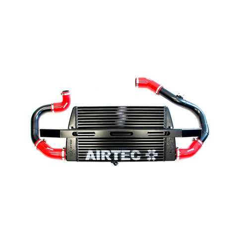 INTERCOOLER | AUDI A4 B7