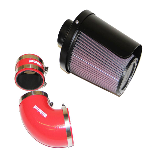GROUP A FILTER WITH COLD FEED SCOOP | FOCUS MK2 ST