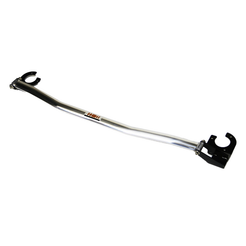 FRONT UPPER STRUT BRACE | FIESTA MK7