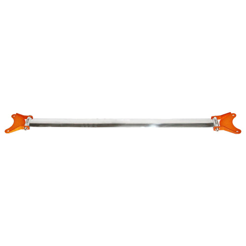 REAR UPPER STRUT BRACE | FIESTA MK7