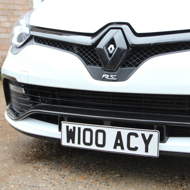 TURBO COOLER | RENAULT CLIO RS