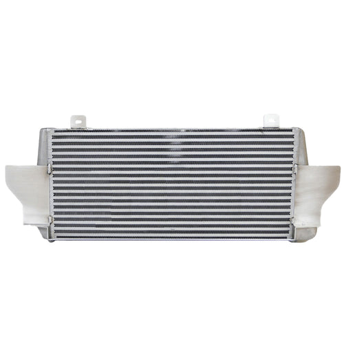 STAGE 1 60MM CORE INTERCOOLER | AIR-RAM SCOOP | MEGANE 3 RS 250 & 265