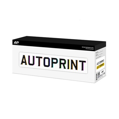 4D Colour + 3D Gel | Show Plate