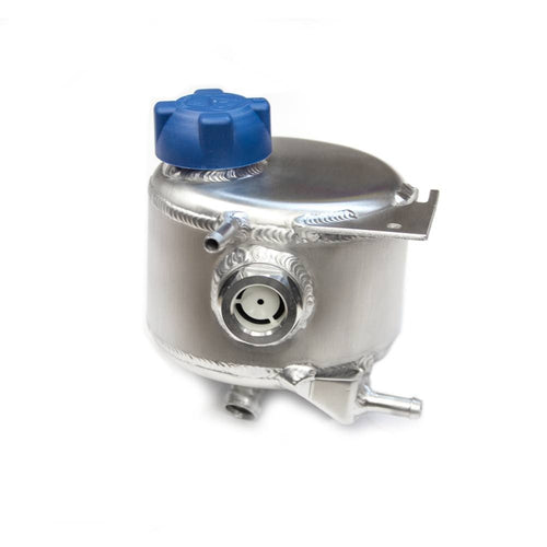 HEADER TANK | MINI COOPER S R56