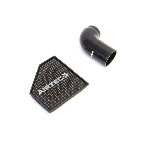 REPLACEMENT FILTER & INTAKE HOSE | BMW B58 M140I | M240I | 340I | 440I