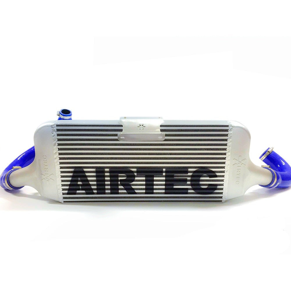 INTERCOOLER | AUDI A4 B8 2.0 TFSI