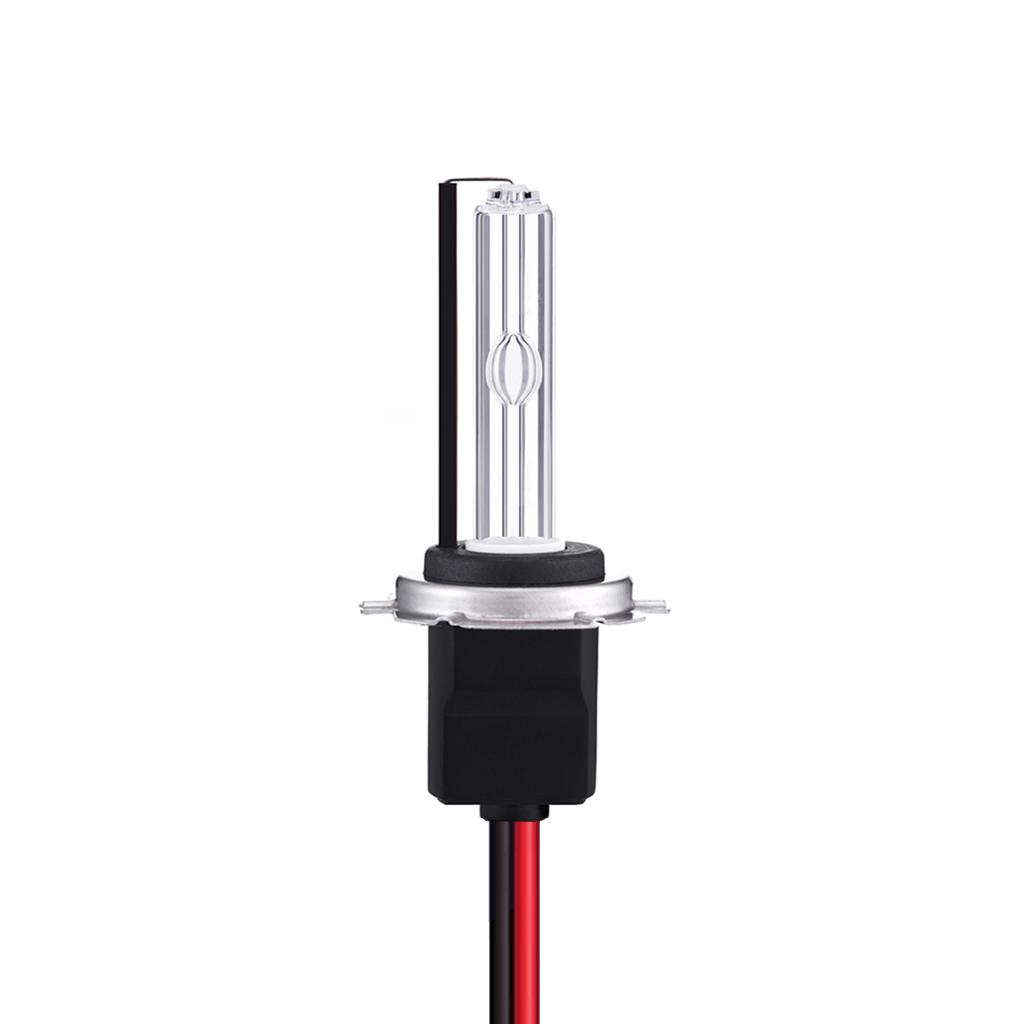 KM LED H1 Bulb Headlight Conversion Kit