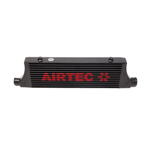 INTERCOOLER | FIAT 595 ABARTH (AUTOMATIC GEARBOX)