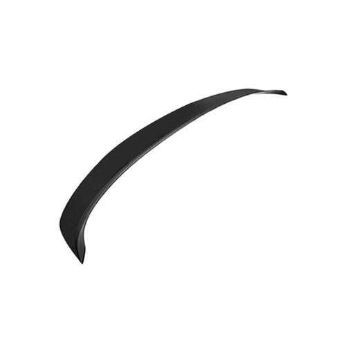 SPOILER LIP | FIFTEEN 52 STLE | FIESTA MK7 ZS / ST