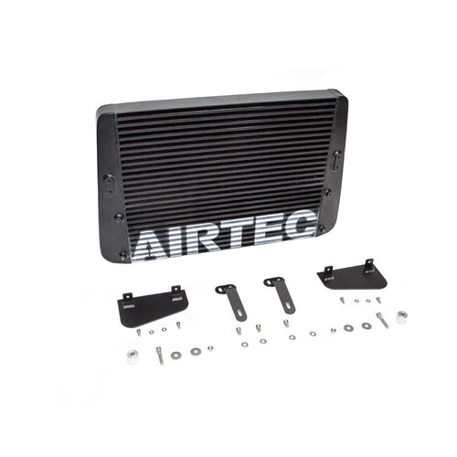 INTERCOOLER | TRANSIT EURO 6 FACELIFT SPORT/MS-RT