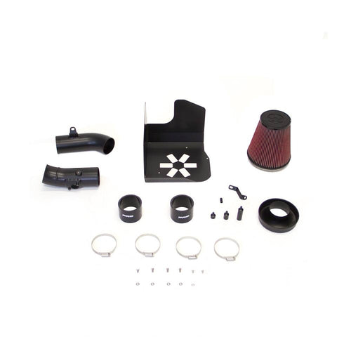 INDUCTION KIT | YARIS GR