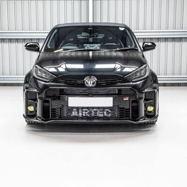 INTERCOOLER | YARIS GR