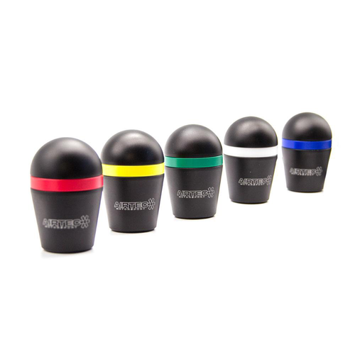 WEIGHTED GEAR KNOB