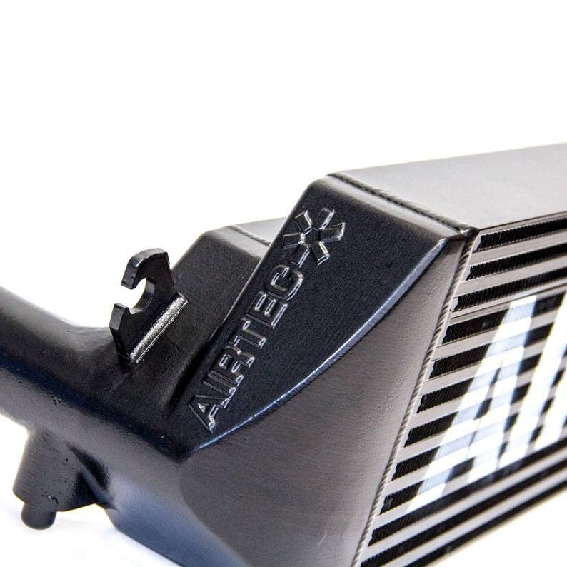 INTERCOOLER | YARIS GR