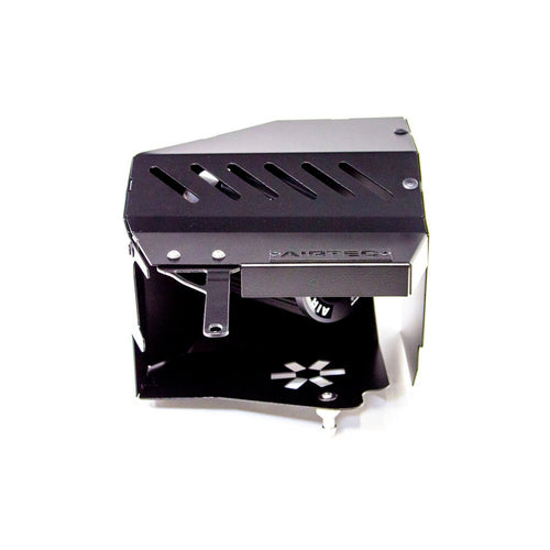ENCLOSED INDUCTION KIT | FOCUS MK4 ST