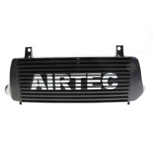INTERCOOLER | AUDI RS3 8P