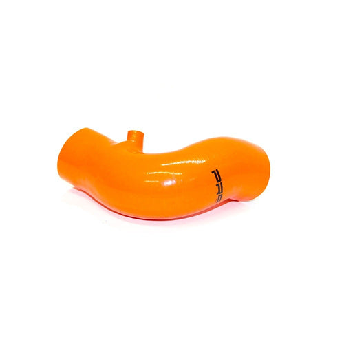 INDUCTION HOSE KIT | MINI COOPER S R53 01-06