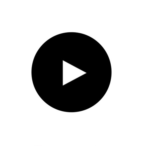 Watch the video